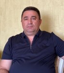 Аракелян Никола Фердинантович Индивидуальный предприниматель глава КФХ